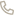 call