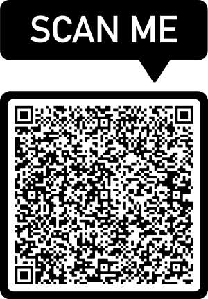qr-1