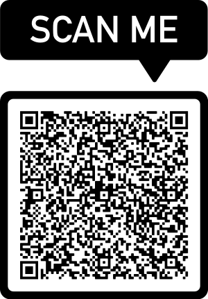 qr-2